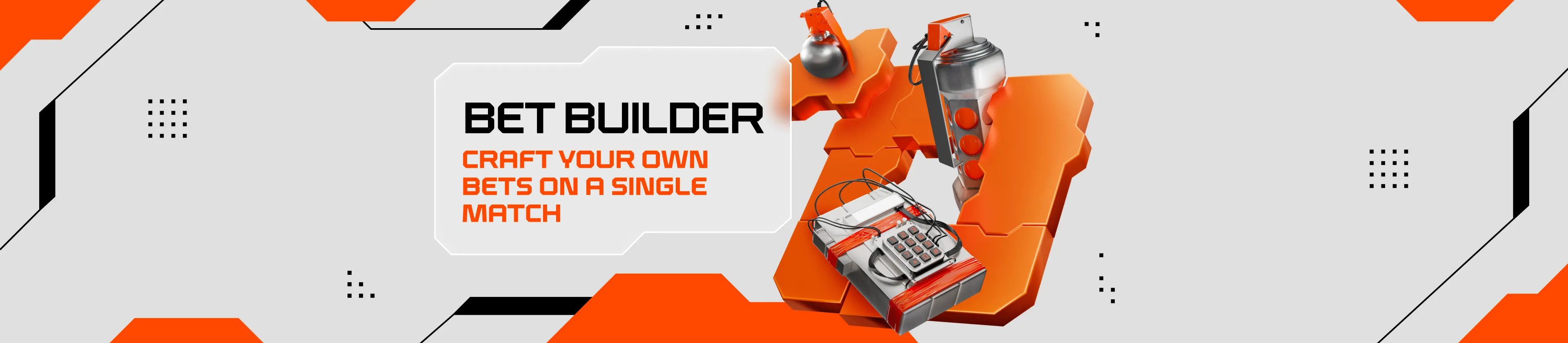 betbuilder-now-on-ggbet