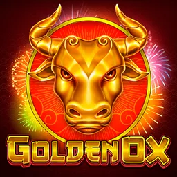 Golden Ox