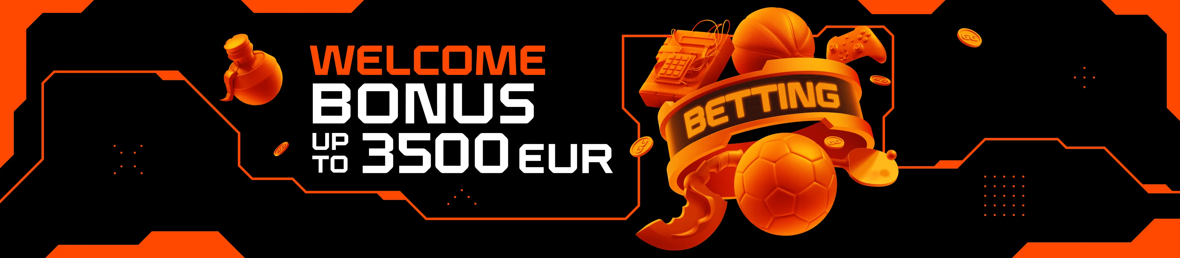 welcome-bonus-2024