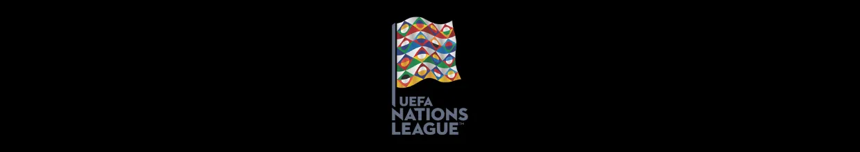 Latvia wins Liechtenstein in the UEFA League of Nations