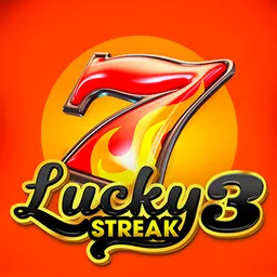 Lucky Streak 3