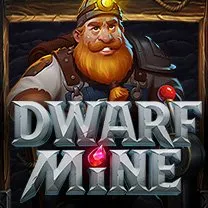 Dwarf Mine