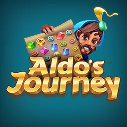 Aldo’s Journey