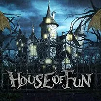 House of Fun