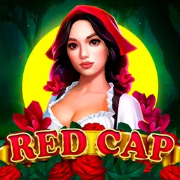 Red Cap