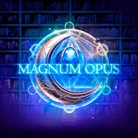 Magnum Opus