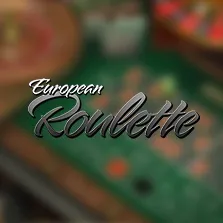 European Roulette