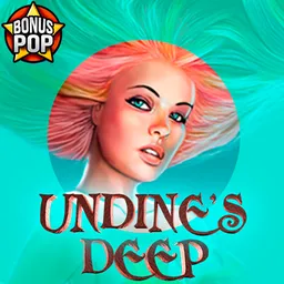 Undine's Deep