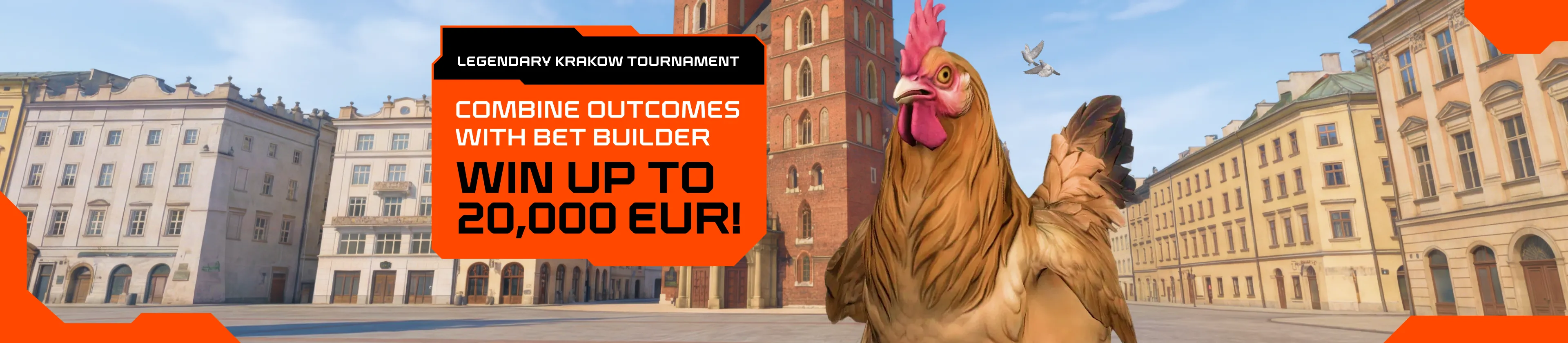 iem-krakow-2026-bet-builder
