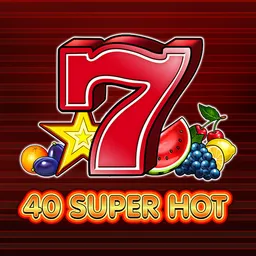40 Super Hot Bell Link