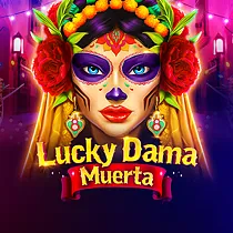 Lucky Dama Muerta