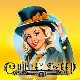 Chimney Sweep