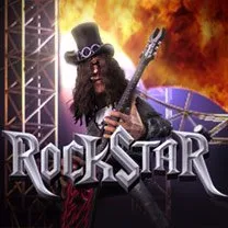 RockStar