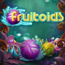 Fruitoids