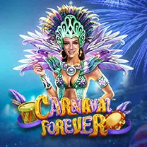 Carnaval Forever