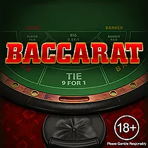 Baccarat