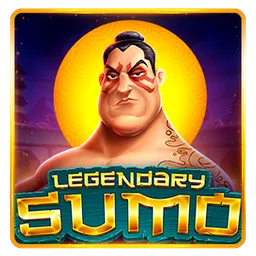 Legendary Sumo