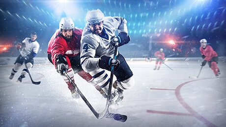 Hockey