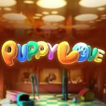 Puppy Love Plus