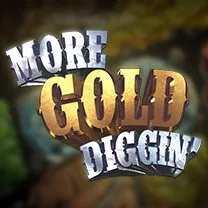 More Gold Diggin