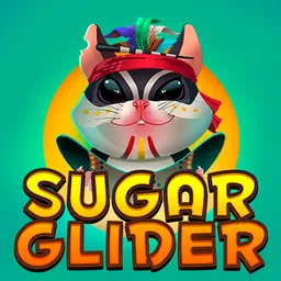 Sugar Glider