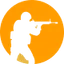 CS2