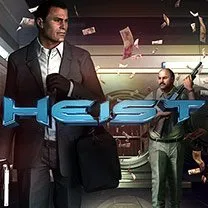 Heist