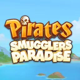 Pirates – Smugglers Paradise