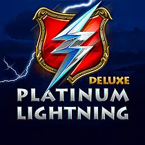 Platinum Lightning Deluxe