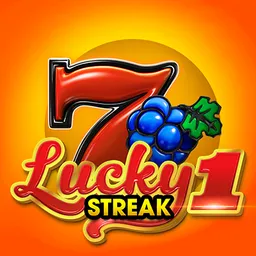 Lucky Streak 1