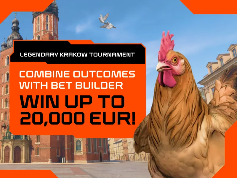 iem-krakow-2026-bet-builder