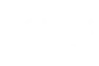 Relax Gaming