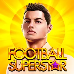 Football Superstar