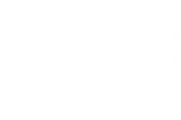 Nolimit City