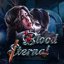 Blood Eternal