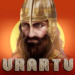 Urartu