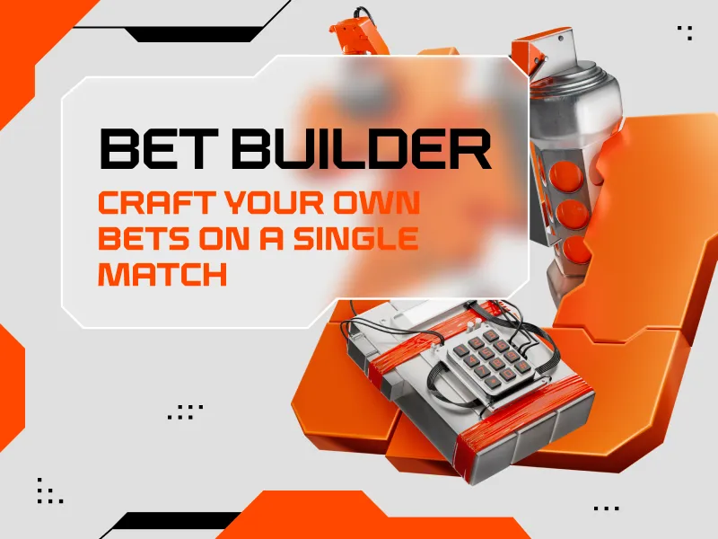 betbuilder-now-on-ggbet