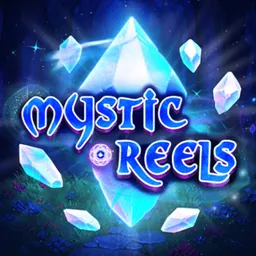 Mystic Reels
