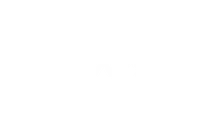 Playson