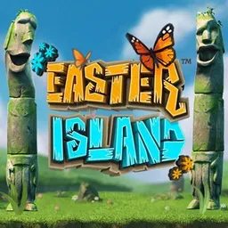 Easter Island