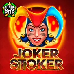 Joker Stoker