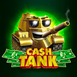 Cash Tank