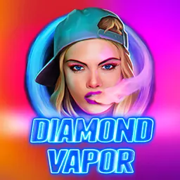 Diamond Vapor