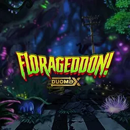 Florageddon! DuoMax™