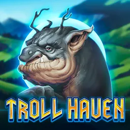 Troll Haven