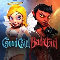 Good Girl, Bad Girl