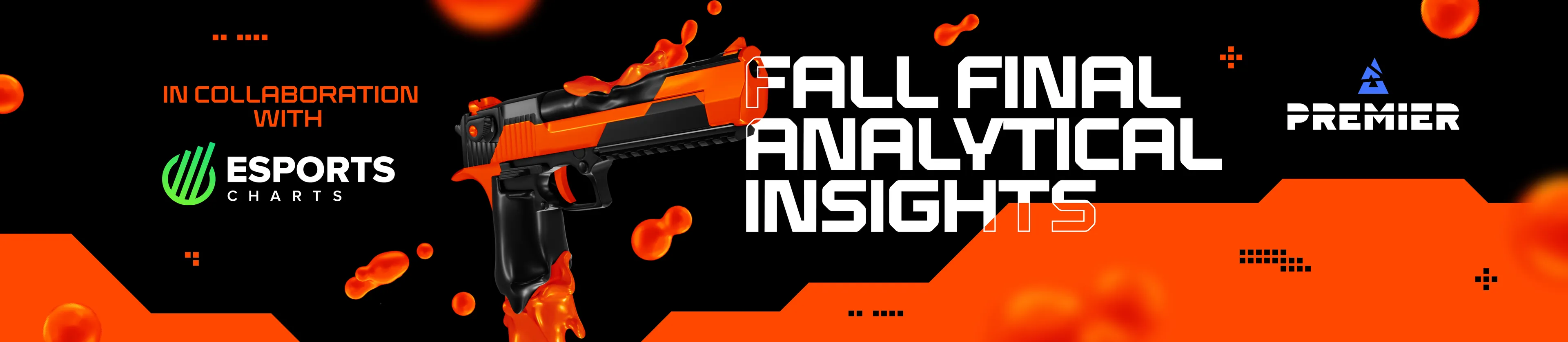 esports-charts-blast-premier-fall-final-insights