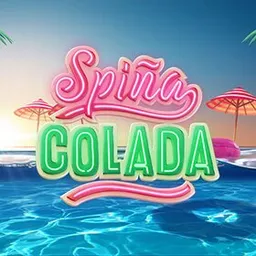 Spina Colada