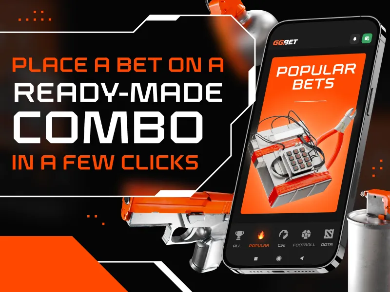 popular-bets-are-now-live