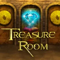 Treasure Room